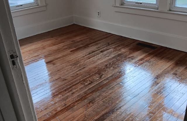 319 COOLIDGE AVE - 319 Coolidge Avenue, Syracuse, NY 13207 319 COOLIDGE AVE - 319 Coolidge Avenue, Syracuse, NY 13207