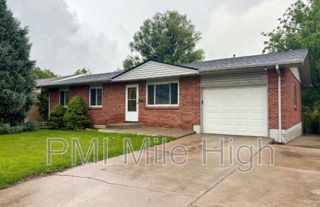 127 17th Avenue photos photos