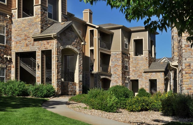 Courtney Downs Apartment Homes Gallery 4