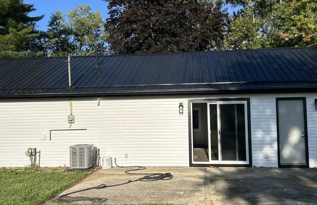 3092 Cypress Bend Gallery 2