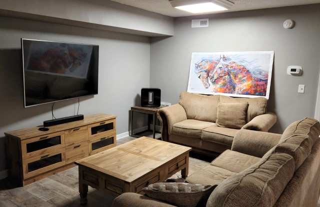 8500 Ankara Court photos photos