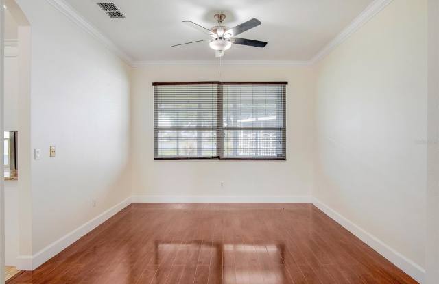 12661 ENCLAVE Drive Gallery 4
