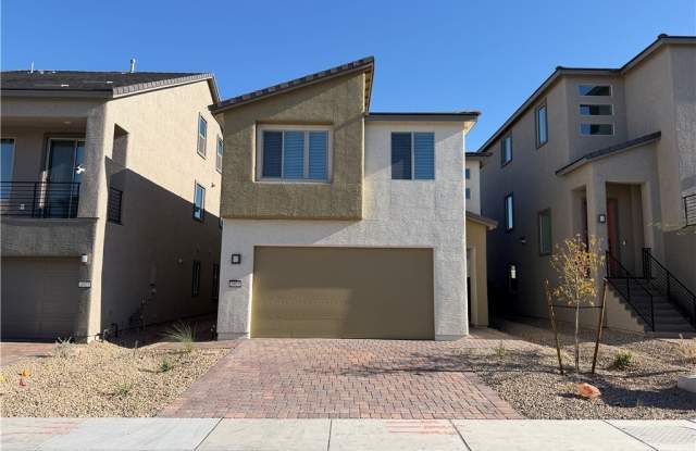 5925 Obsidian Sky Avenue photos photos 5925 Obsidian Sky Avenue photos photos