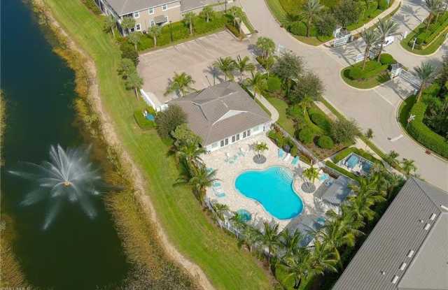 6954 Avalon Cir Gallery 4
