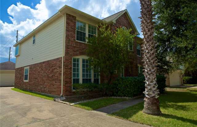 17711 Meadowcreek Trail Gallery 2