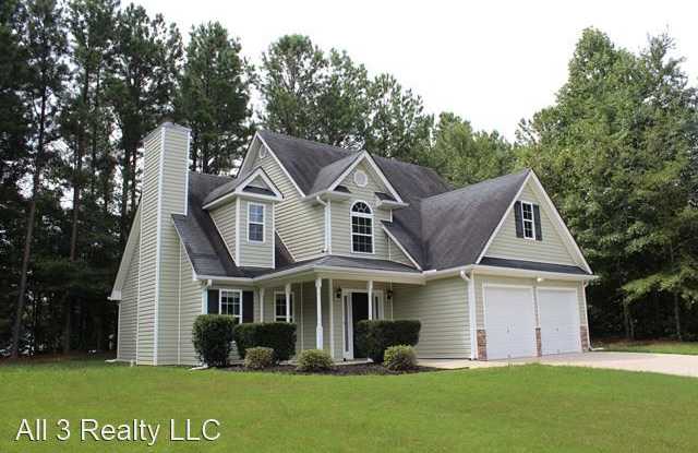 432 Tanner Farm Gallery 2