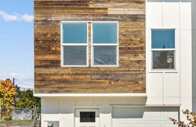 NEW CONSTRUCTION! Modern photos photos