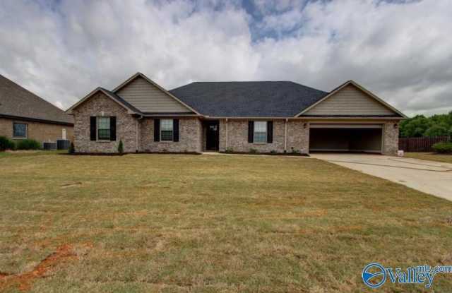 22947 Pin Oak Drive - 22947 Pin Oak Drive, Athens, AL 35613