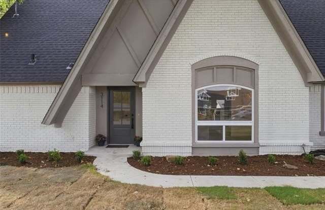 3114 E 78th Place Gallery 3