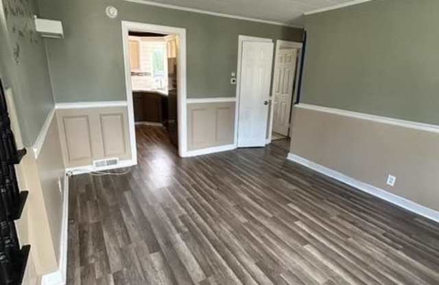 1133 JEFFERSON Avenue Gallery 2