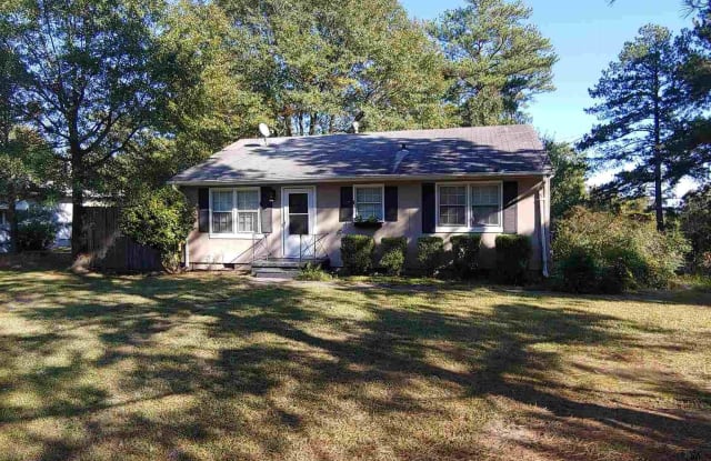 4991 SE Oakdale - 4991 Oakdale Rd SE, Smyrna, GA 30082