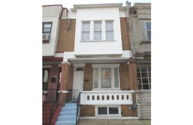 1804 S RINGGOLD Street photos photos 1804 S RINGGOLD Street photos photos