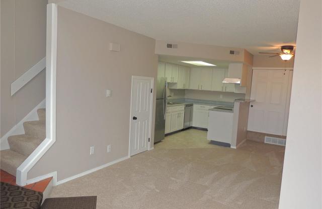 12472 West Nevada Place - 1 Gallery 2