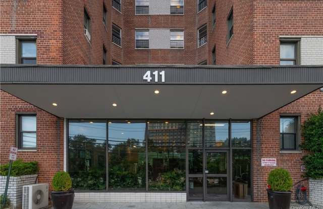 411 Bronx River Road unit: 7F photos photos