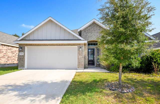 Move-In Special! Enjoy 2 Weeks Free Rent on This Gorgeous 4-Bedroom Waterwheel Home photos photos Move-In Special! Enjoy 2 Weeks Free Rent on This Gorgeous 4-Bedroom Waterwheel Home photos photos