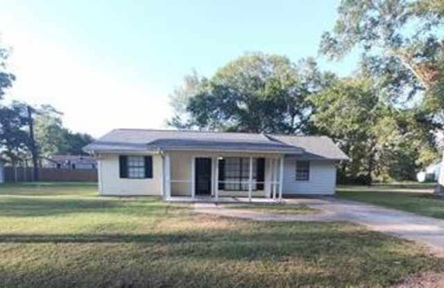 105 Lumberton Drive photos photos