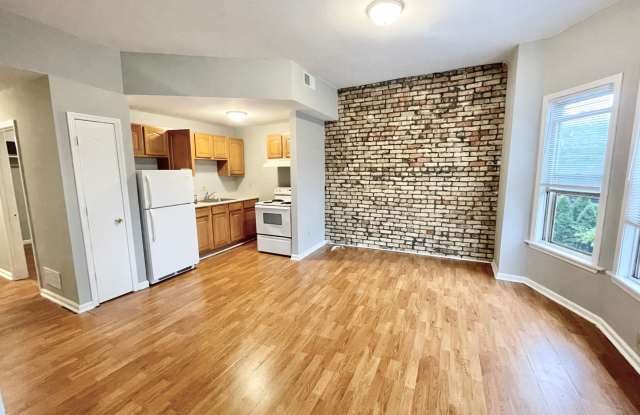 Lafayette Place photos photos
