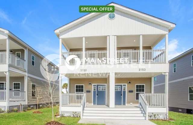 3155 4th Avenue South photos photos
