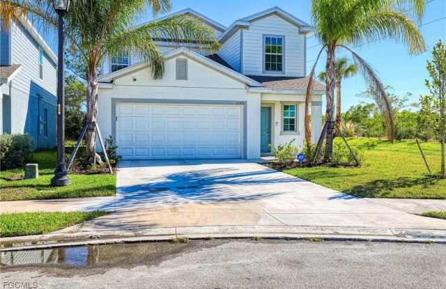 12451 Dakota Ridge Place photos photos