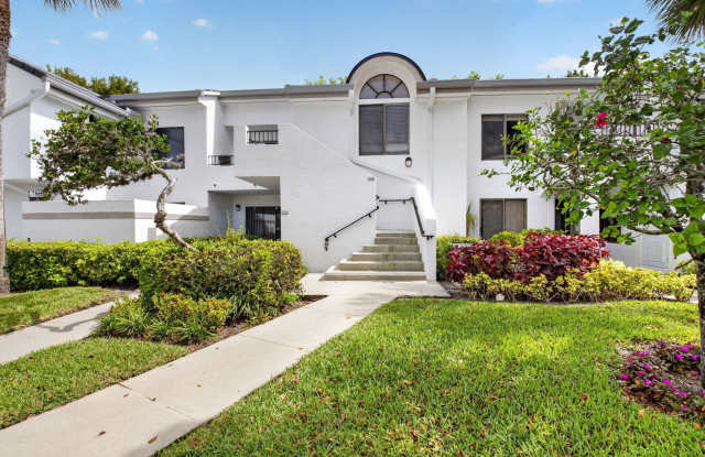 7563 Glendevon Lane Gallery 3