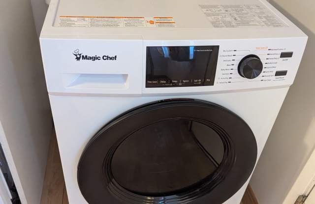 1140 East 15th Street - 1140 East 15th Street, Idaho Falls, ID 83404