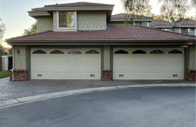 29752 Strawberry Hill Drive - 29752 Strawberry Hill Drive, Agoura Hills, CA 91301