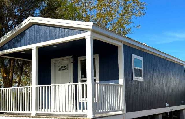 9 La Posada Cir., photos photos