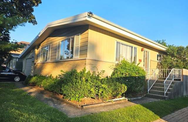 4527 Lilac Avenue photos photos