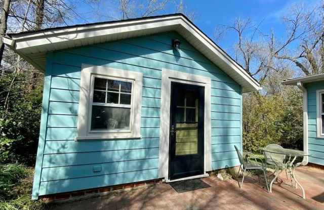 1008 Starlight Drive photos photos