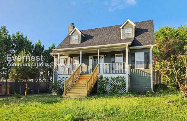 117 Thornwood Drive photos photos