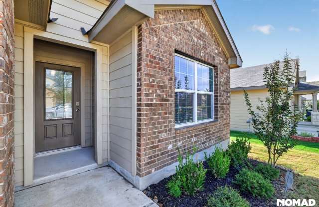 Charming 3BR House in San Antonio Gallery 4