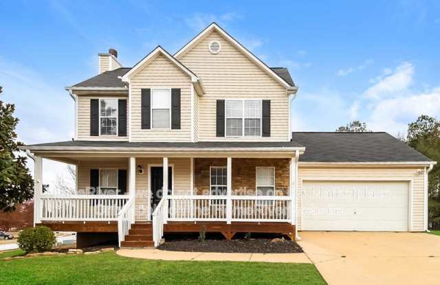 20 Vintage Dr photos photos