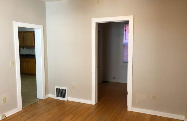 2604 South 8th Street - 1 Gallery 4