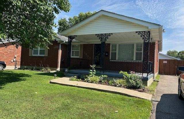 3405 Eva Rd photos photos