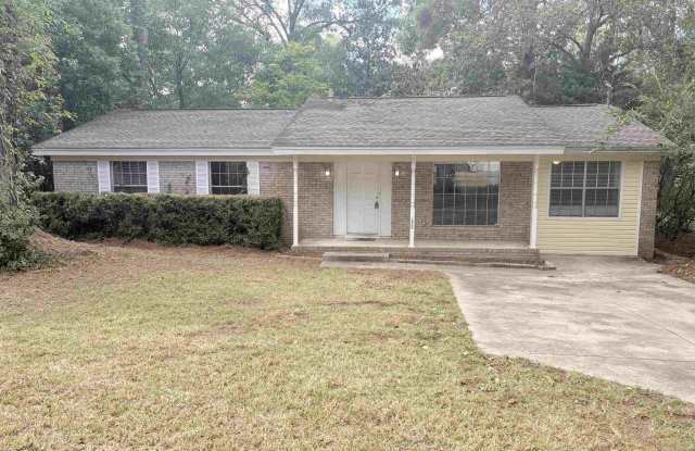 1840 Devra Drive Gallery 2