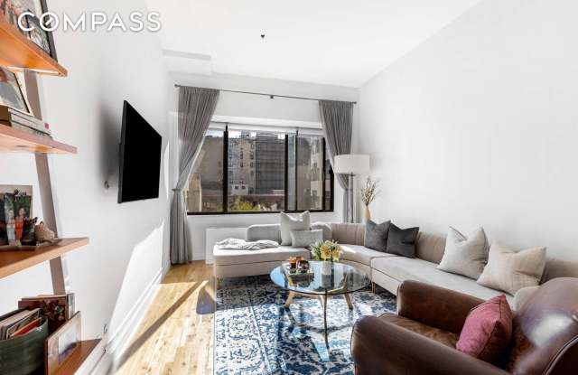 77 Bleecker Street photos photos