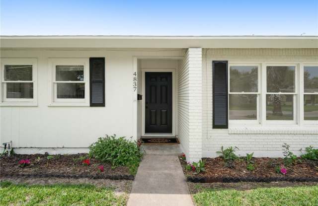 4837 Monette Drive Gallery 3