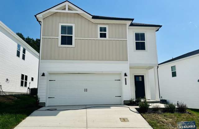 4969 Trail Ridge Ct Lot 0098 Nashville, TN 37207 photos photos