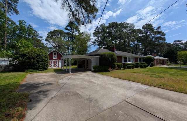 4720 Haywood Drive photos photos