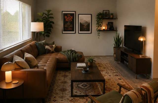 Bell Manor Has The Extras That Matter Most! photos photos