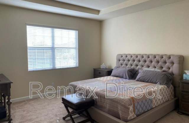 4304 Chalmers Lane, West Palm Beach, FL 33417 Gallery 3