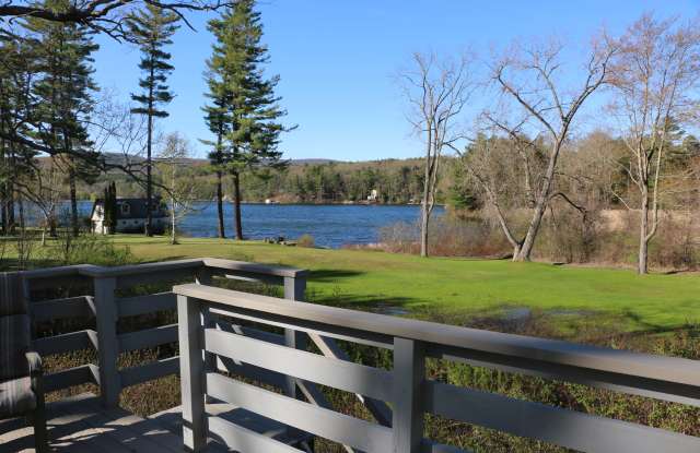 104 Underwood Road photos photos 104 Underwood Road photos photos