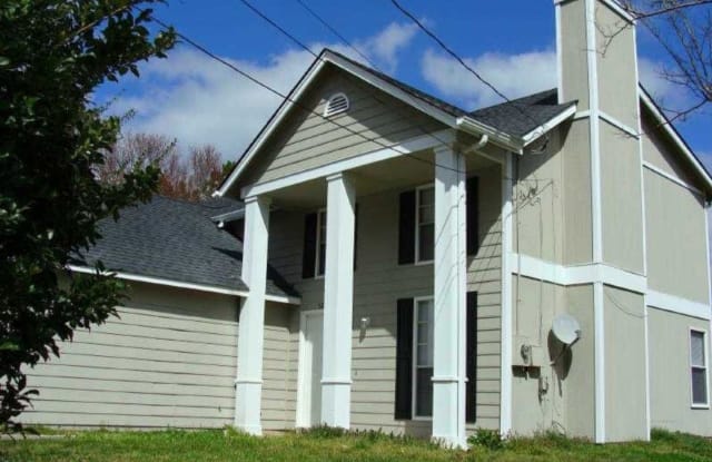 5280 Forest Downs Lane - 5280 Forest Downs Lane, Fulton County, GA 30349