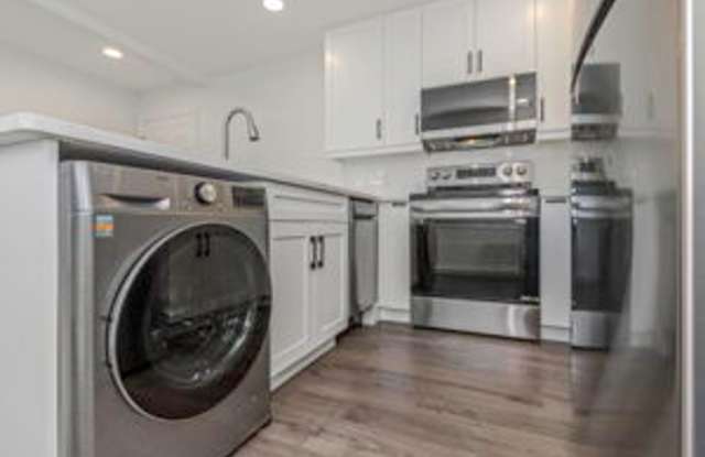 163-165 OSE Rentals LLC photos photos 163-165 OSE Rentals LLC photos photos