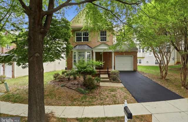 504 AUTUMN WIND Way photos photos