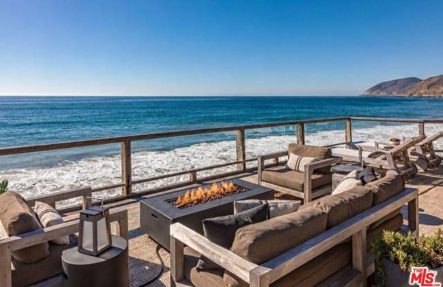 42602 Pacific Coast Hwy photos photos