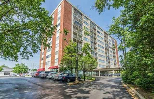 2121 Nicholasville Road photos photos