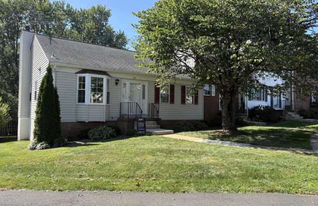 234 FAIRFIELD DR photos photos