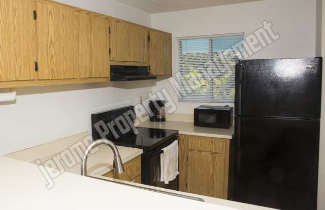 98442 Windward Ave photos photos