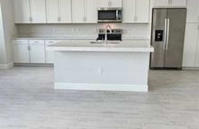 5461 EMPIRE Drive, The Acreage, FL 33470 - 4022 Gallery 4